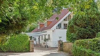 Alttag