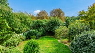 casafari-bild