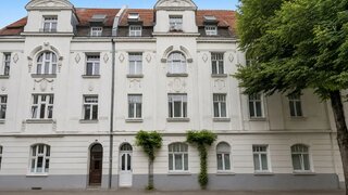 Alttag