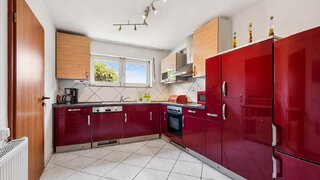 casafari-img
