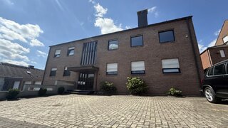Immobilie verkauft - Thater Immobilien
