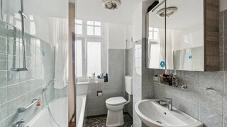casafari-bild