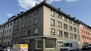 casafari-bild