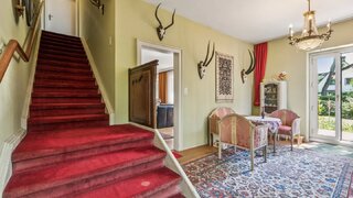 casafari-bild