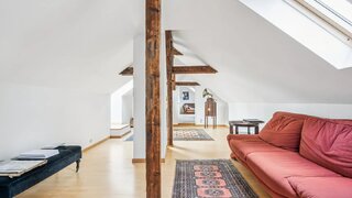 casafari-bild