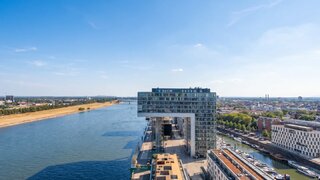 casafari-bild