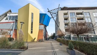 casafari-bild