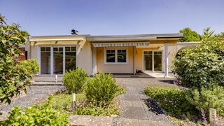 Immobilie verkauft - Thater Immobilien