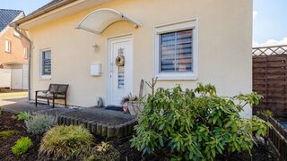 Immobilie verkauft - Thater Immobilien