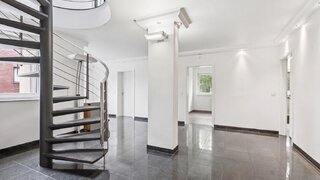 casafari-bild