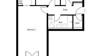 casafari-bild