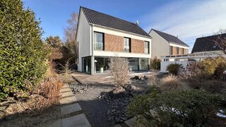 Immobilie verkauft - Thater Immobilien