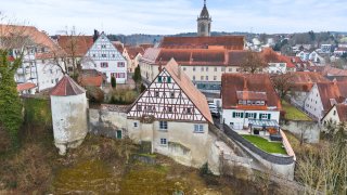 casafari-bild