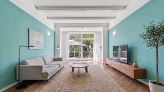 casafari-bild