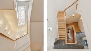 casafari-bild
