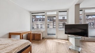 casafari-bild