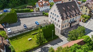Alttag