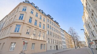 casafari-bild