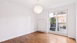 casafari-bild