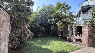 casafari-bild