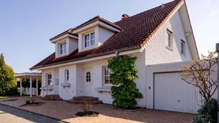 Immobilie verkauft - Thater Immobilien