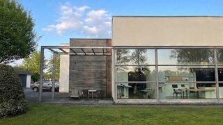 Immobilie verkauft - Thater Immobilien