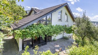 Alttag