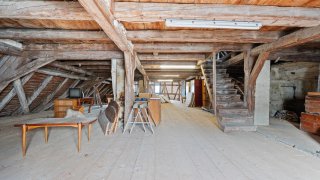 casafari-bild
