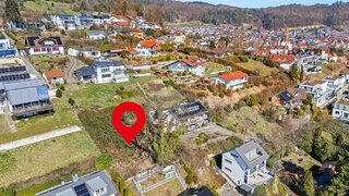 casafari-bild