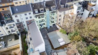 casafari-bild