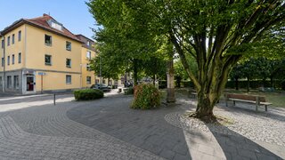 Alttag