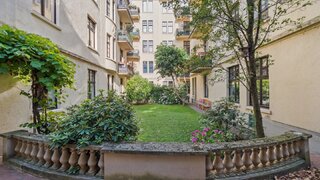 casafari-bild