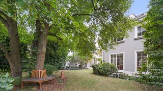 casafari-bild