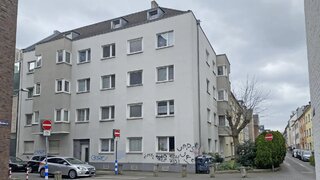 Alttag