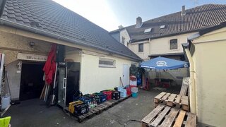 casafari-bild