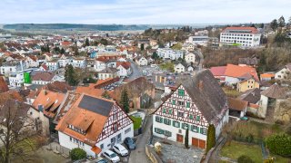 casafari-bild