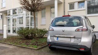 casafari-bild