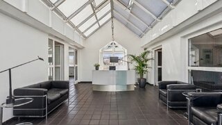 casafari-bild