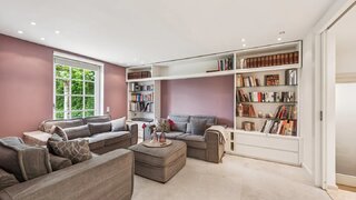 casafari-bild