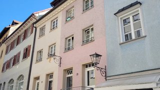Alttag