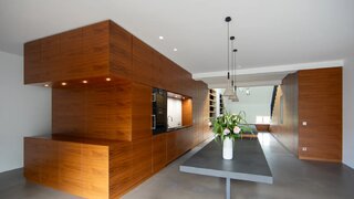 casafari-img