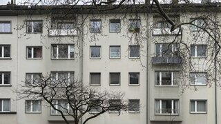 Alttag
