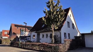 Alttag