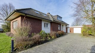 Immobilie verkauft - Thater Immobilien