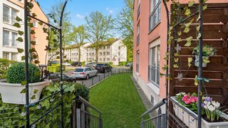 casafari-bild