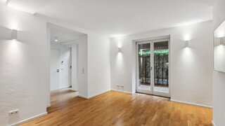 casafari-img