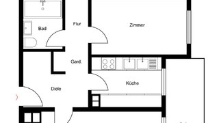 casafari-bild
