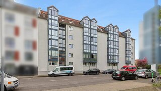 casafari-bild