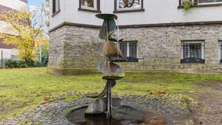 casafari-bild