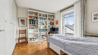 casafari-bild